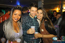 IMG_8431.jpg