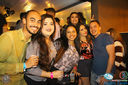 IMG_8433.jpg