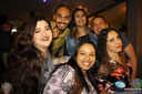 IMG_8435.jpg