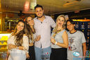 IMG_8445.jpg