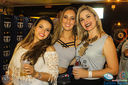 IMG_8447.jpg