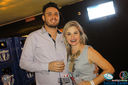 IMG_8452.jpg