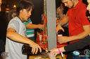 IMG_8454.jpg