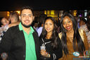 IMG_8468.jpg
