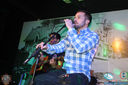 Filename=IMG_8474.jpg
Filesize=155KiB
Dimensions=790x526
Date added=Aug 12, 2016 IMG_8474.jpg