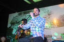 Filename=IMG_8475.jpg
Filesize=152KiB
Dimensions=790x526
Date added=Aug 12, 2016 IMG_8475.jpg