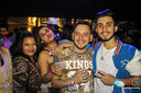 Filename=IMG_8480.jpg
Filesize=199KiB
Dimensions=790x526
Date added=Aug 12, 2016 IMG_8480.jpg