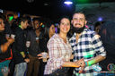 Filename=IMG_8497.jpg
Filesize=178KiB
Dimensions=790x526
Date added=Aug 12, 2016 IMG_8497.jpg