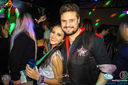 Filename=IMG_8506.jpg
Filesize=172KiB
Dimensions=790x526
Date added=Aug 12, 2016 IMG_8506.jpg