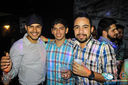 IMG_8521.jpg