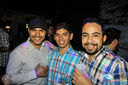 IMG_8523.jpg