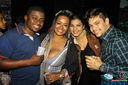 IMG_8528.jpg