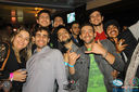 IMG_8539.jpg