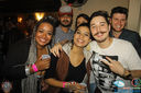 IMG_8541.jpg