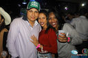 IMG_8542.jpg