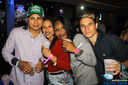 IMG_8545.jpg