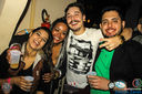 IMG_8547.jpg