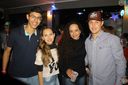 IMG_8552.jpg