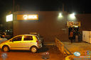 IMG_8554.jpg