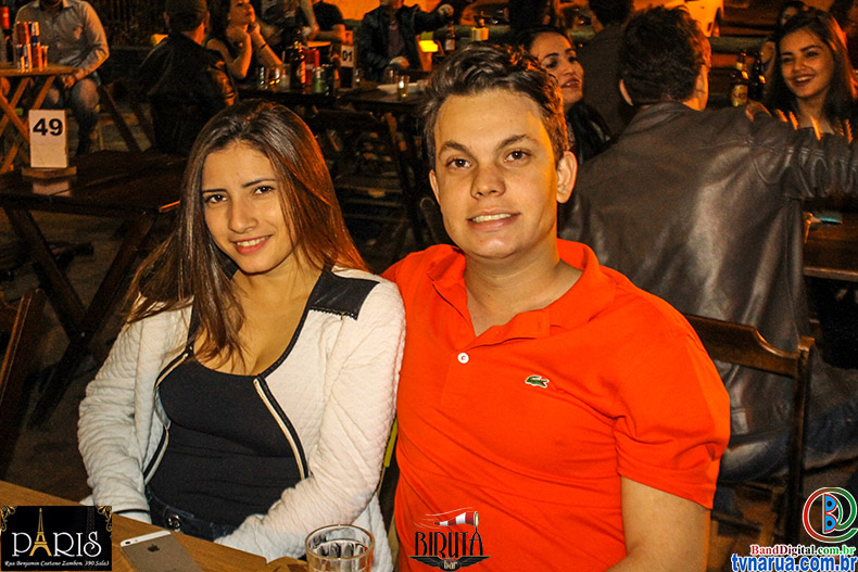 IMG_0317.jpg