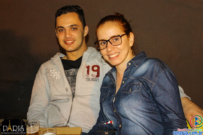 IMG_0333.jpg