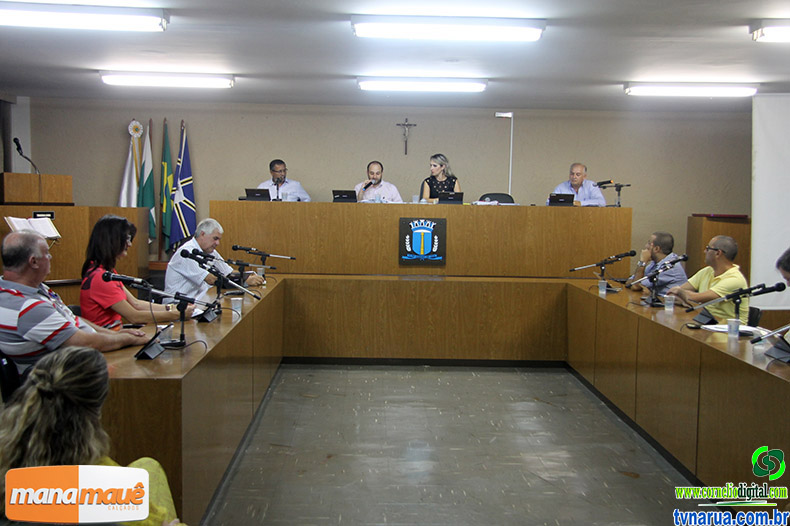 IMG_5235.jpg