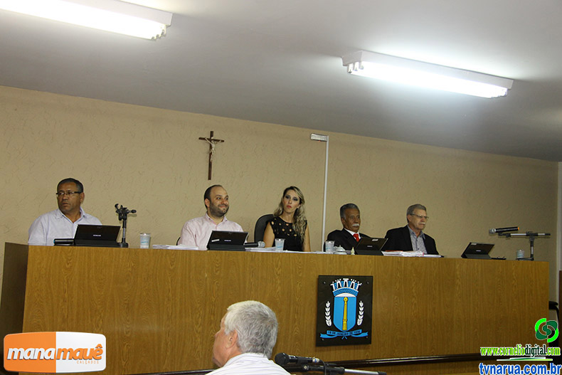 IMG_5252.jpg