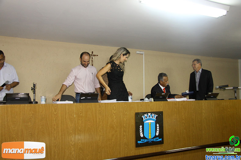 IMG_5273.jpg