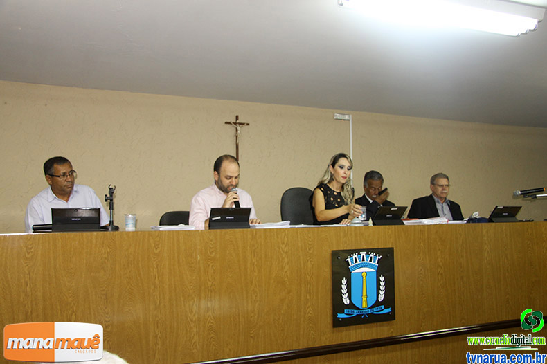 IMG_5274.jpg