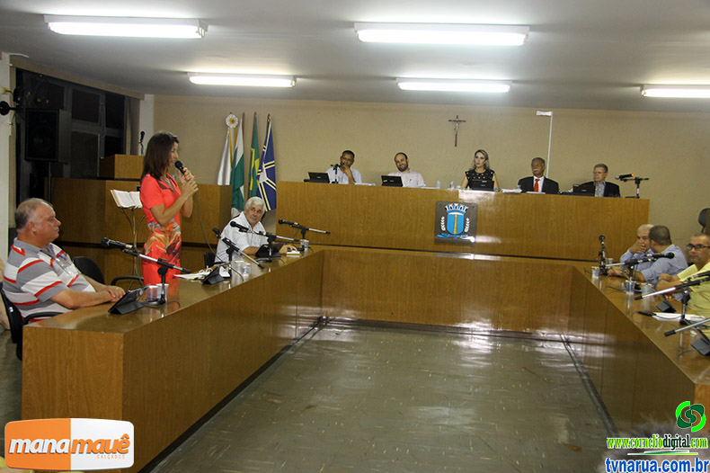 IMG_5287.jpg
