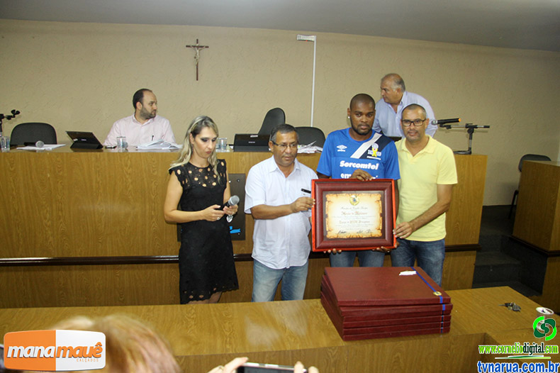 IMG_5357.jpg