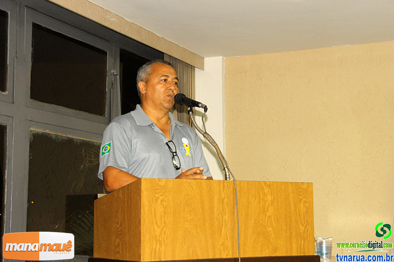 IMG_5378.jpg