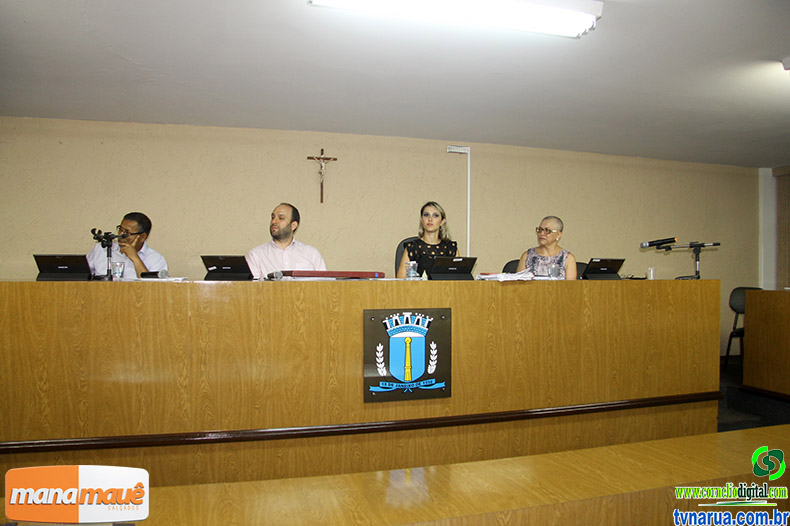 IMG_5480.jpg