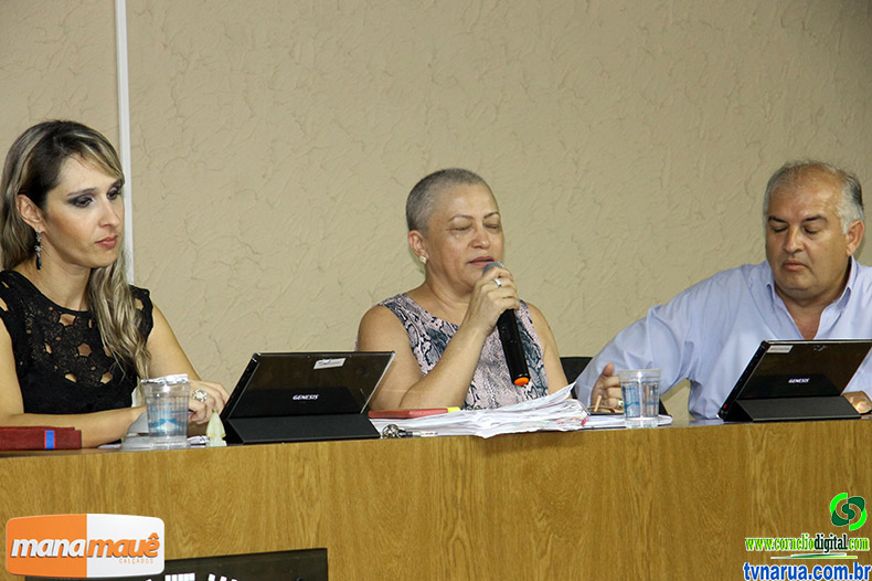IMG_5498.jpg
