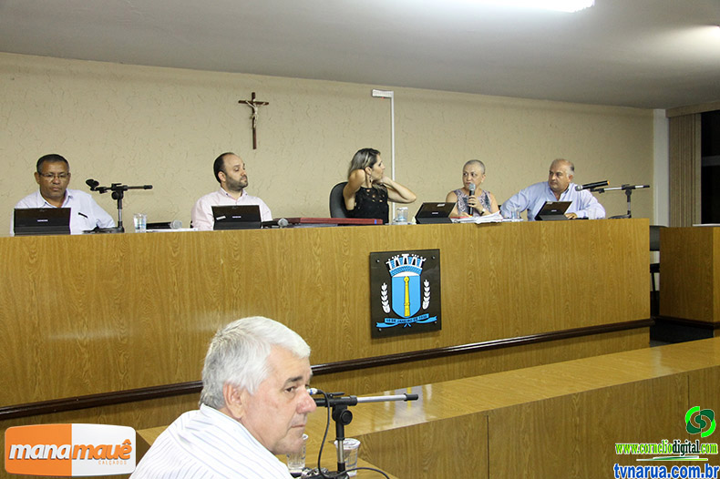 IMG_5500.jpg