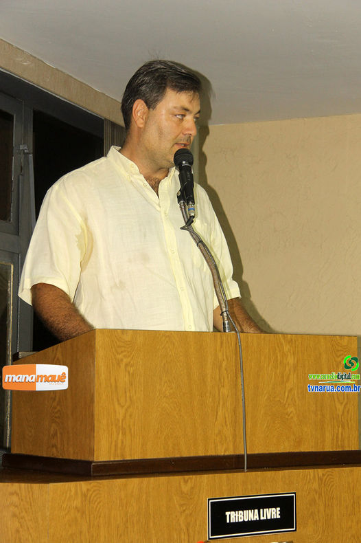 IMG_5244.jpg