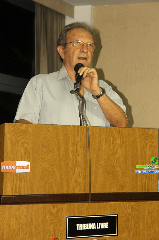 IMG_5283.jpg