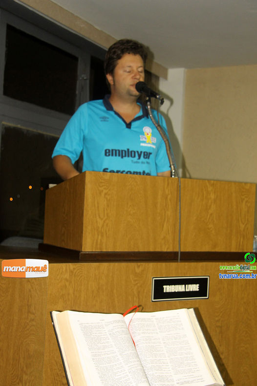 IMG_5336.jpg