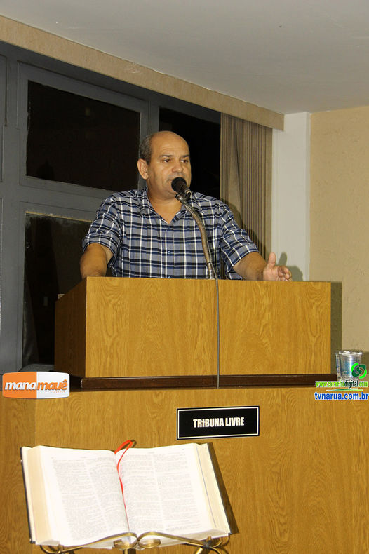 IMG_5426.jpg
