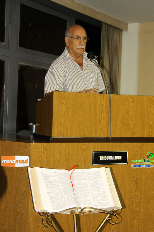 IMG_5463.jpg