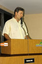 IMG_5244.jpg