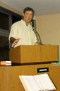 IMG_5245.jpg