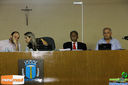 IMG_5247.jpg