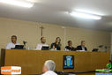 IMG_5252.jpg