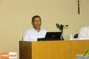 IMG_5256.jpg