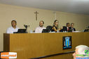 IMG_5259.jpg