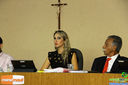 IMG_5266.jpg