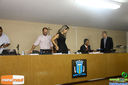 IMG_5273.jpg