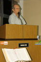 IMG_5280.jpg