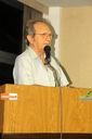 IMG_5281.jpg